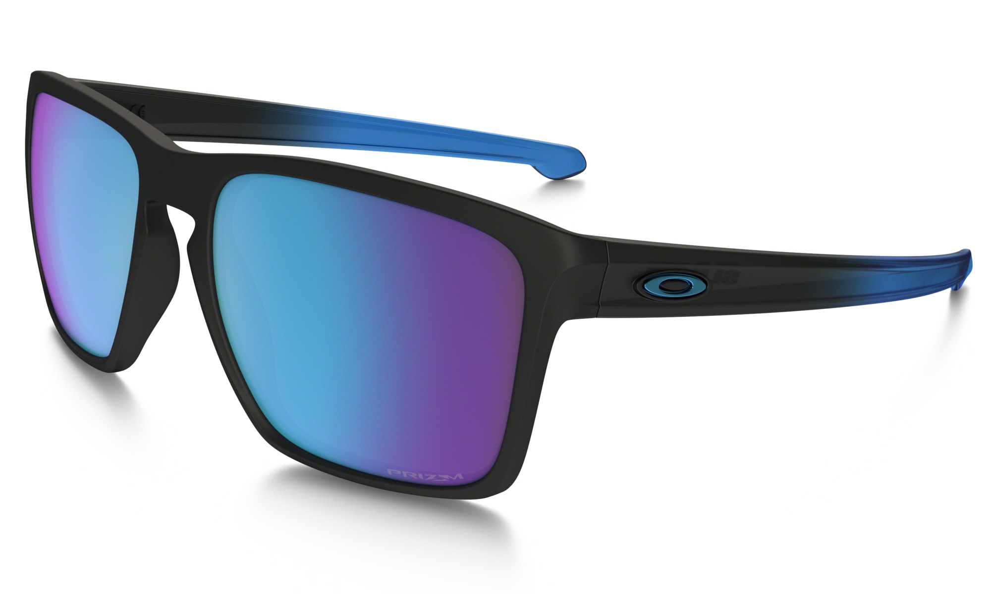 Oakley Sliver Xl Prizm - Sunglasses 