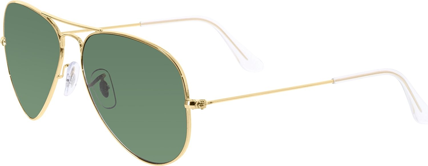 ray ban aviator classic polarised ray ban aviator classic polarised