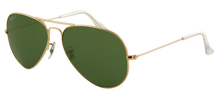 ray ban warranty scratched lens
