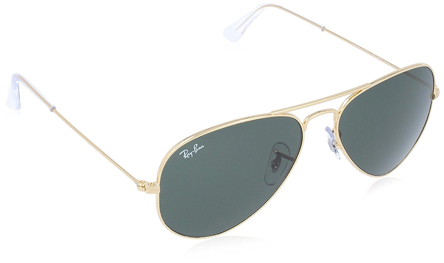ray ban rb3025 w3234 55