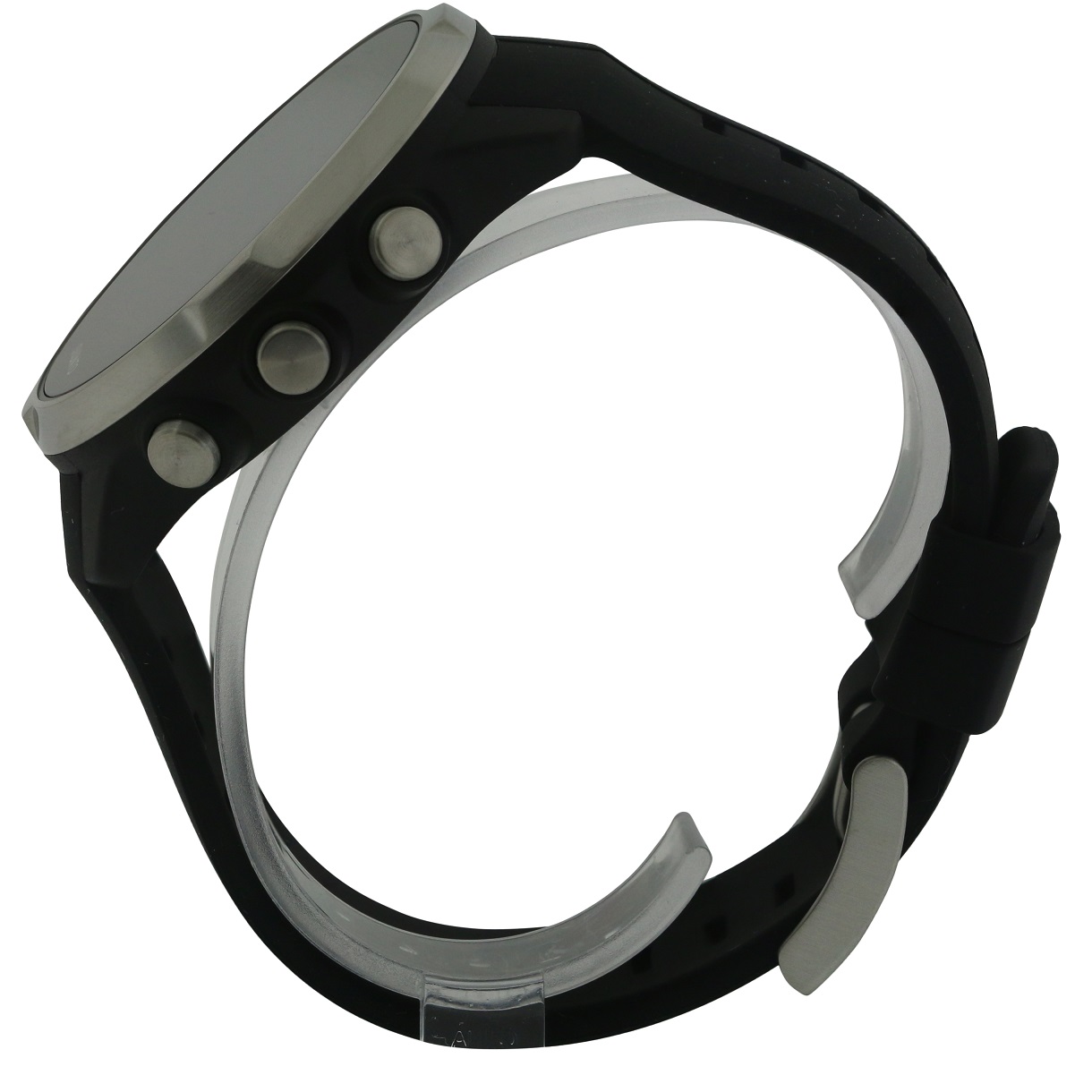 suunto ss022648000
