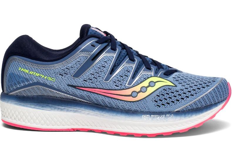 saucony triumph iso womens sale