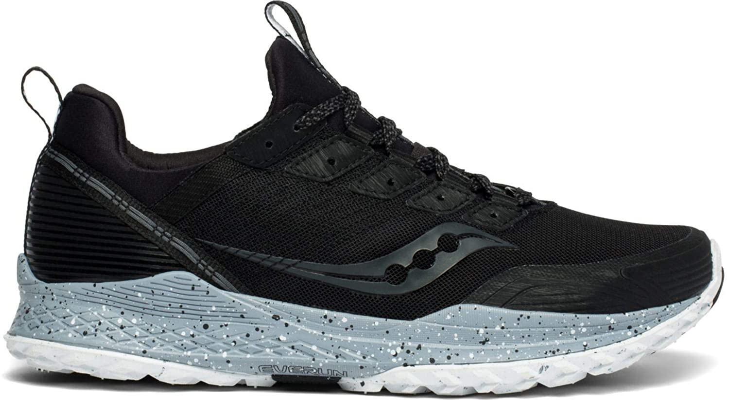 saucony mad river tr