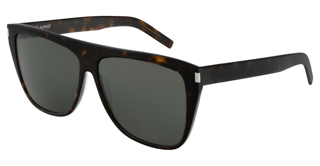 saint laurent sunglasses