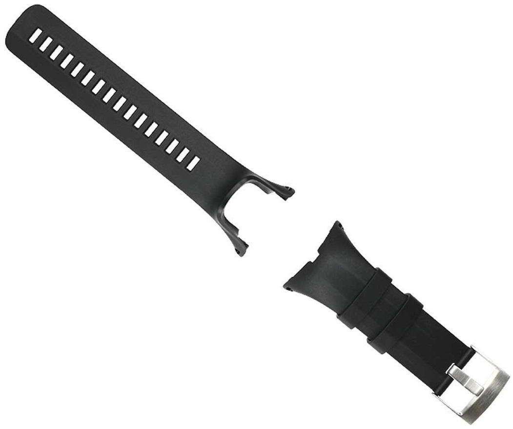 suunto ambit3 peak watch strap