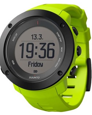 suunto ambit3 ebay