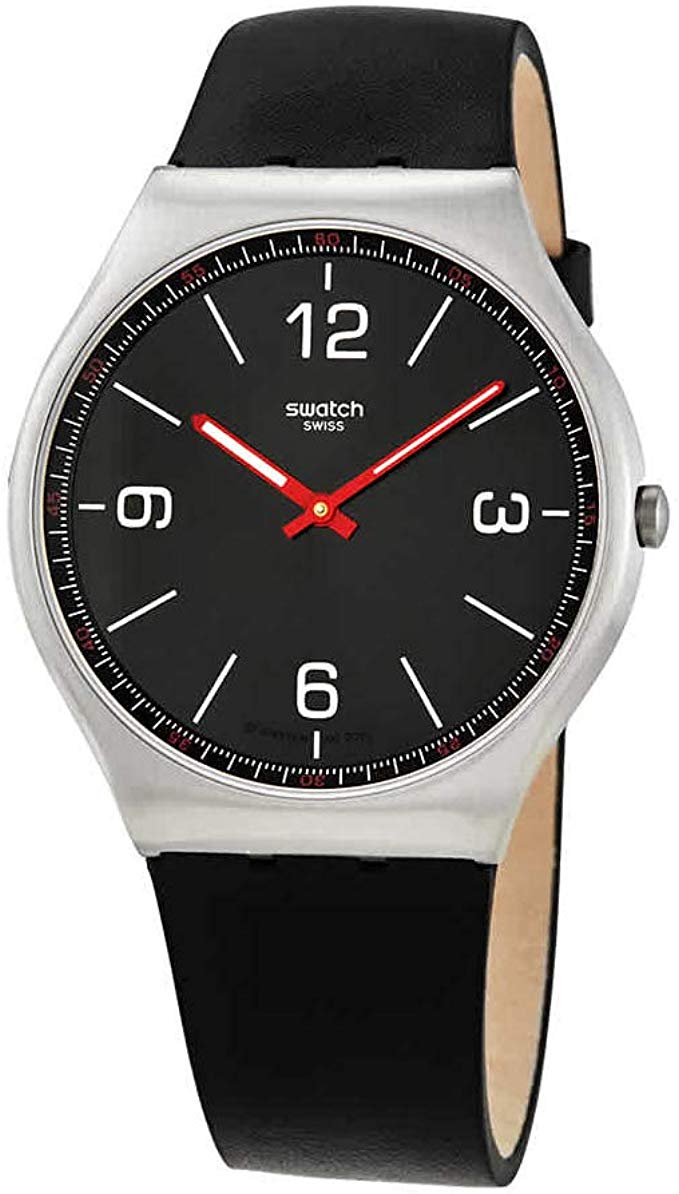 ebay swatch watch