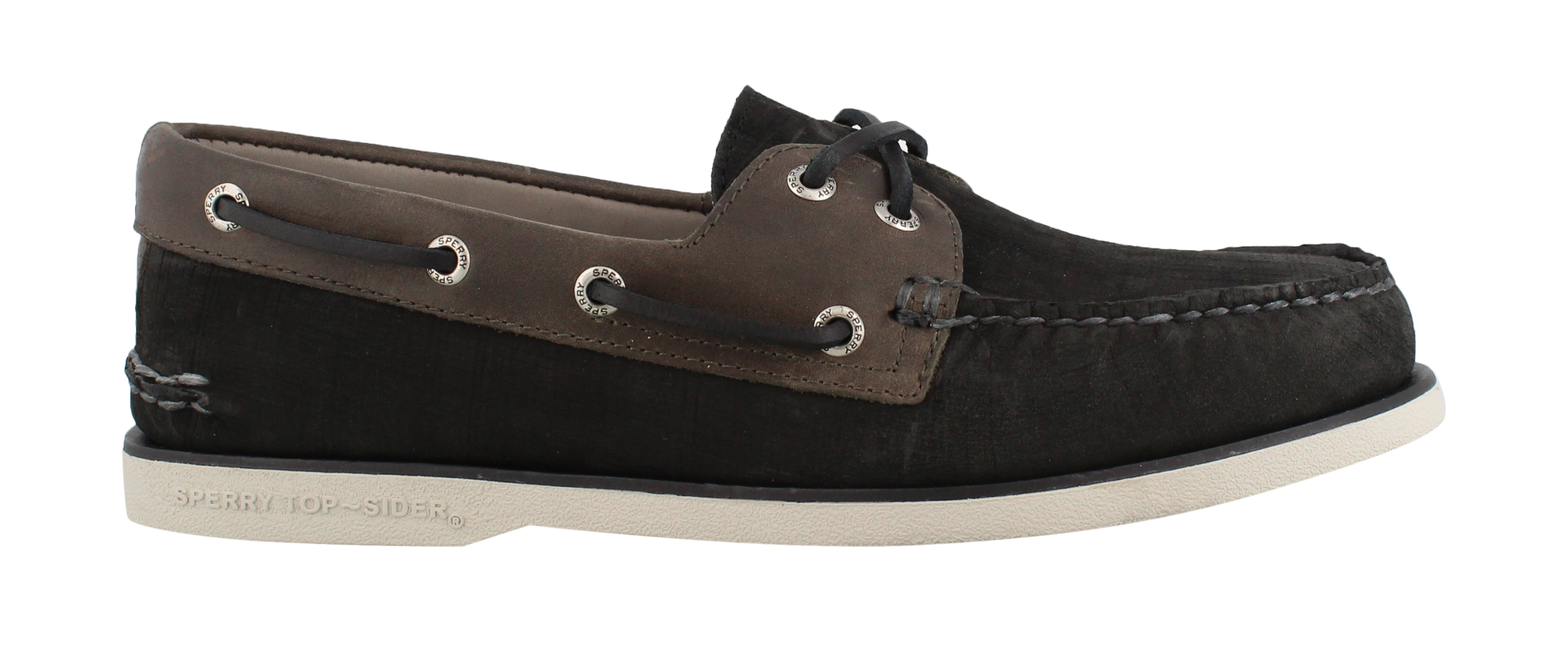 zappos sperry gold cup