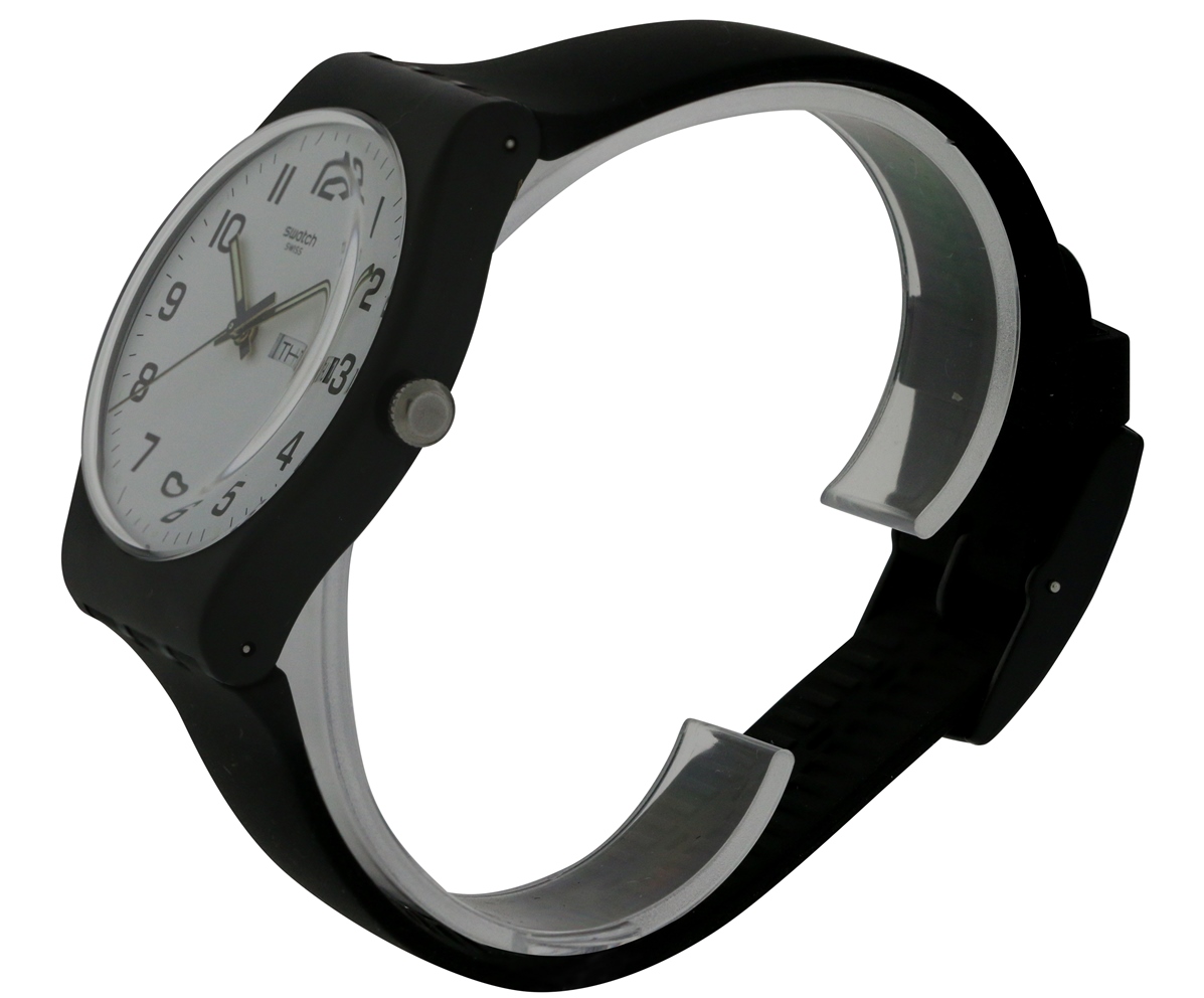 swatch suob705