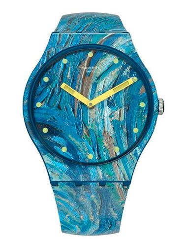 earnshaw watch 1805