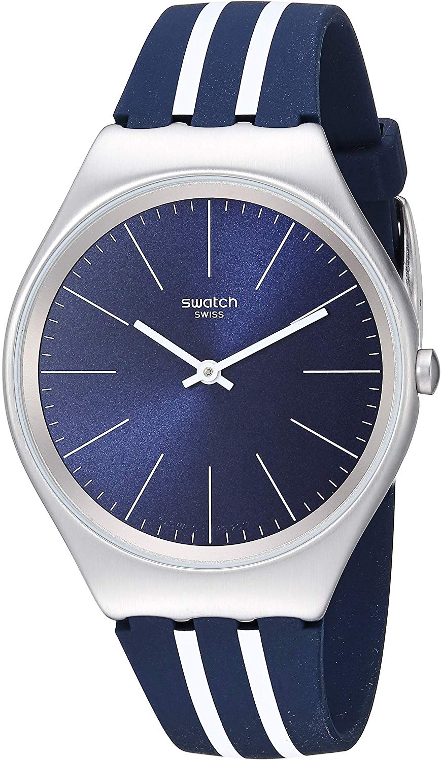 swatch ladies watch price