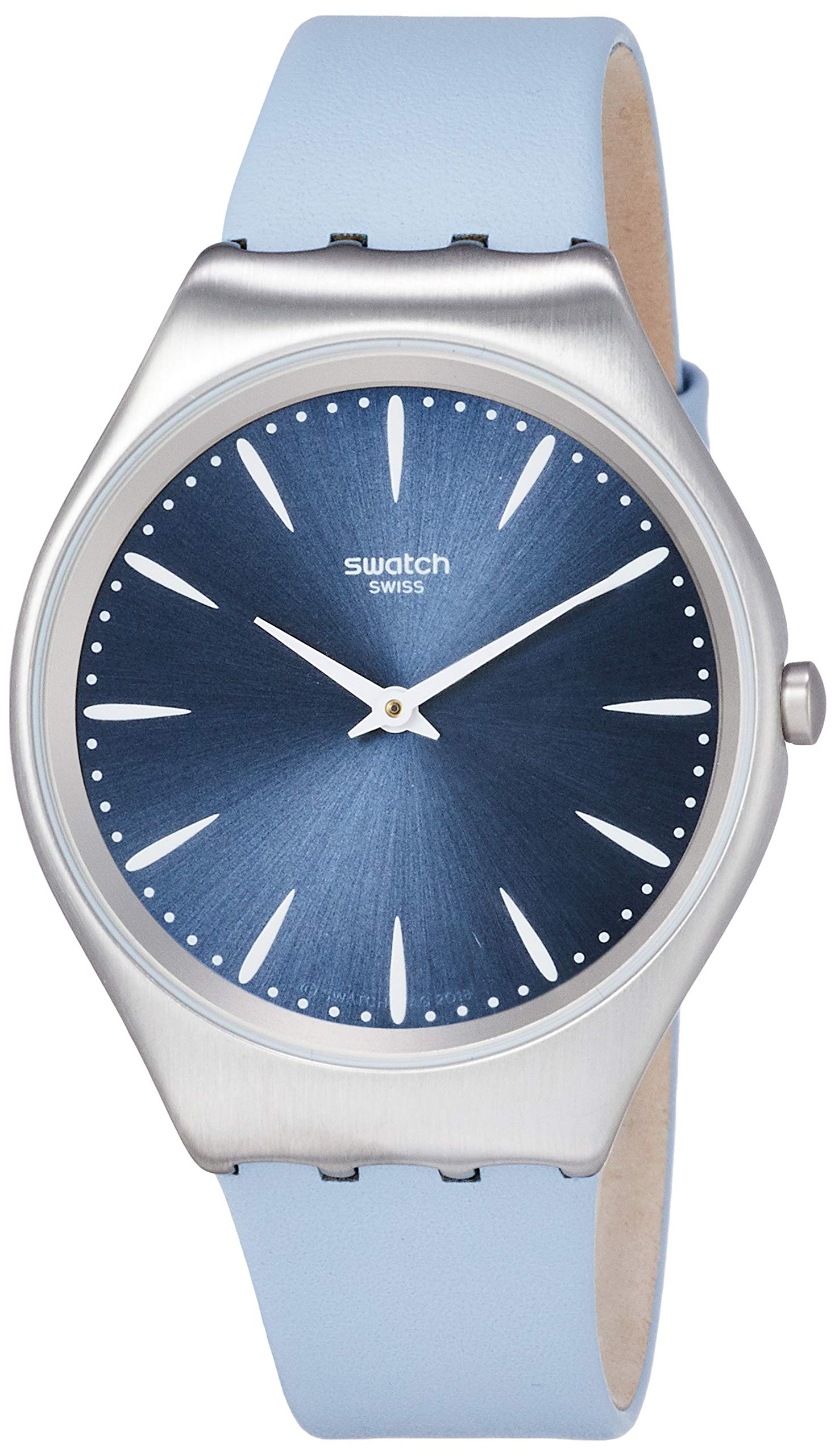 Swatch Skindream Unisex Watch SYXS118