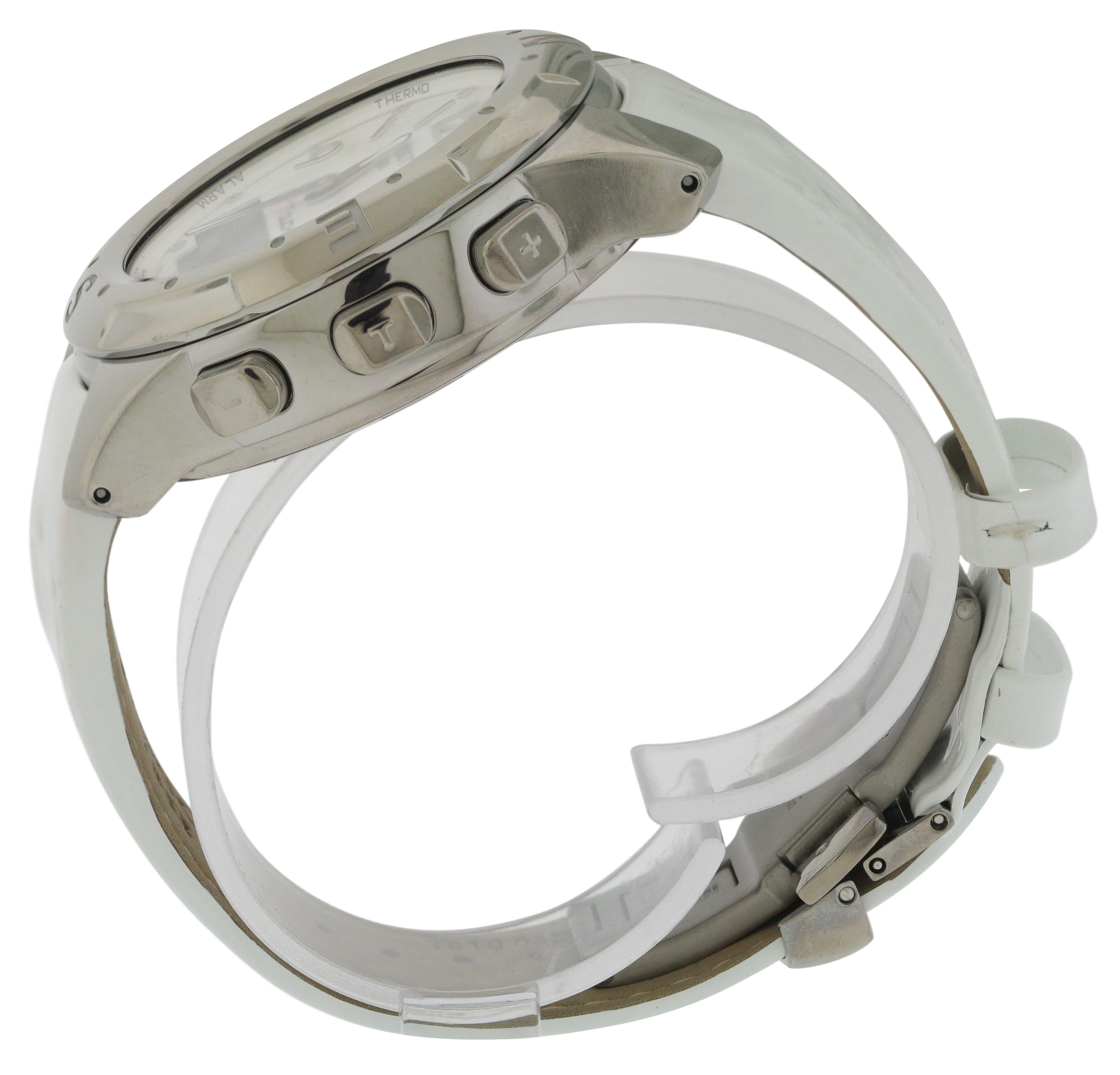 tissot t touch women's
