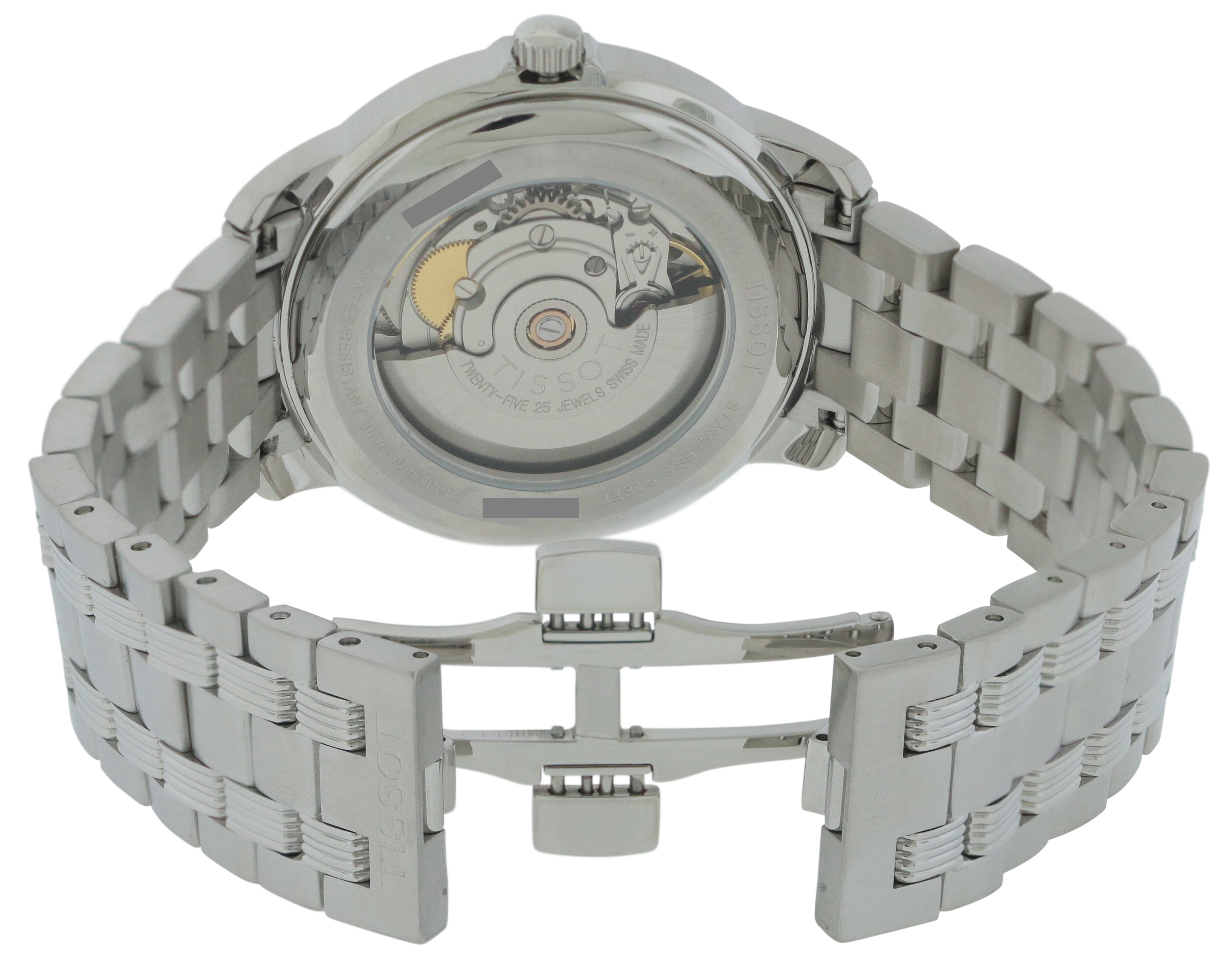 seiko astron kintaro hattori limited edition