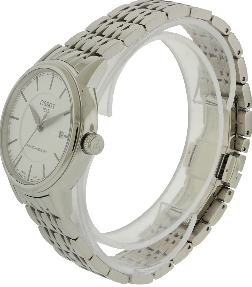 breitling spitfire