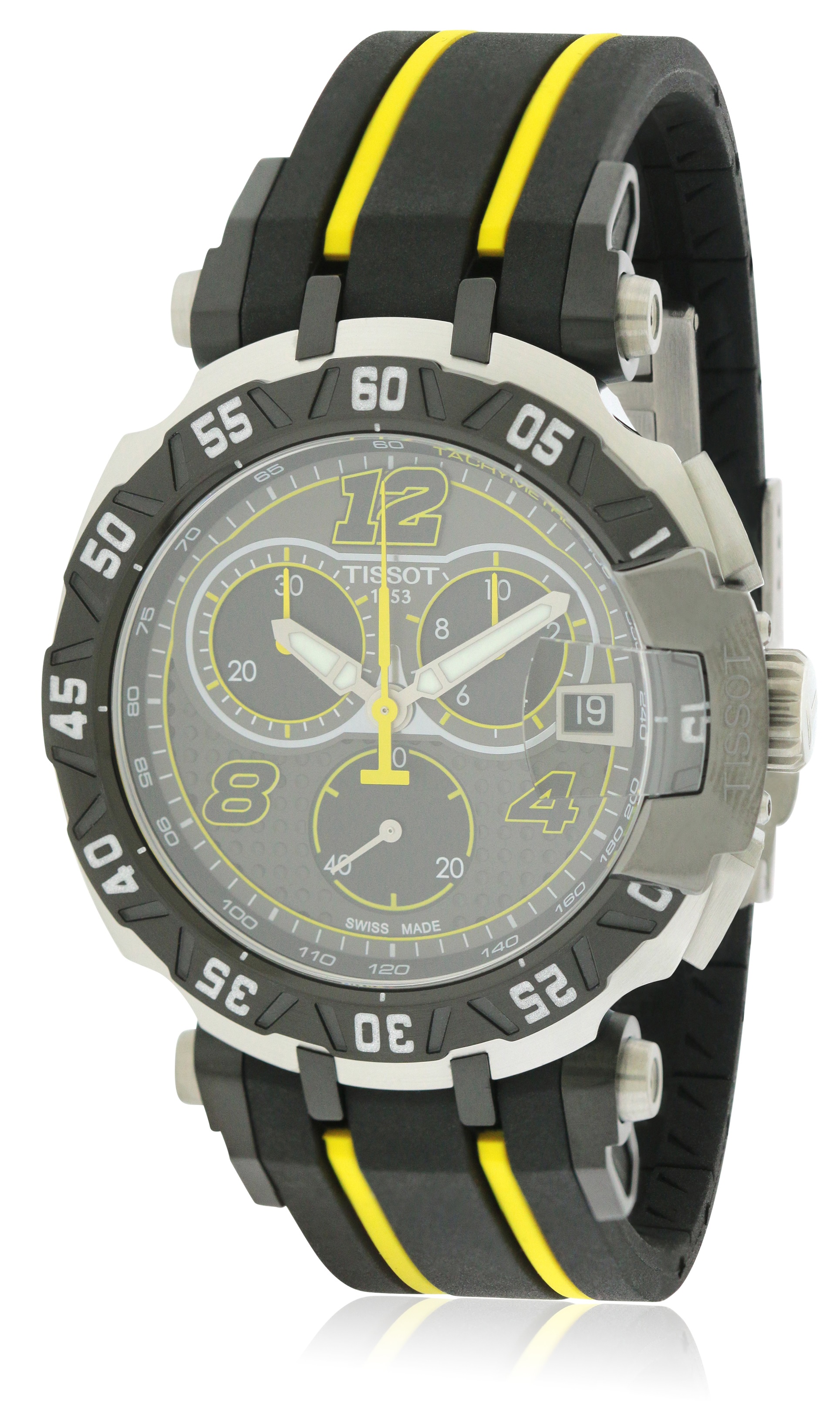 tissot tom luthi 12