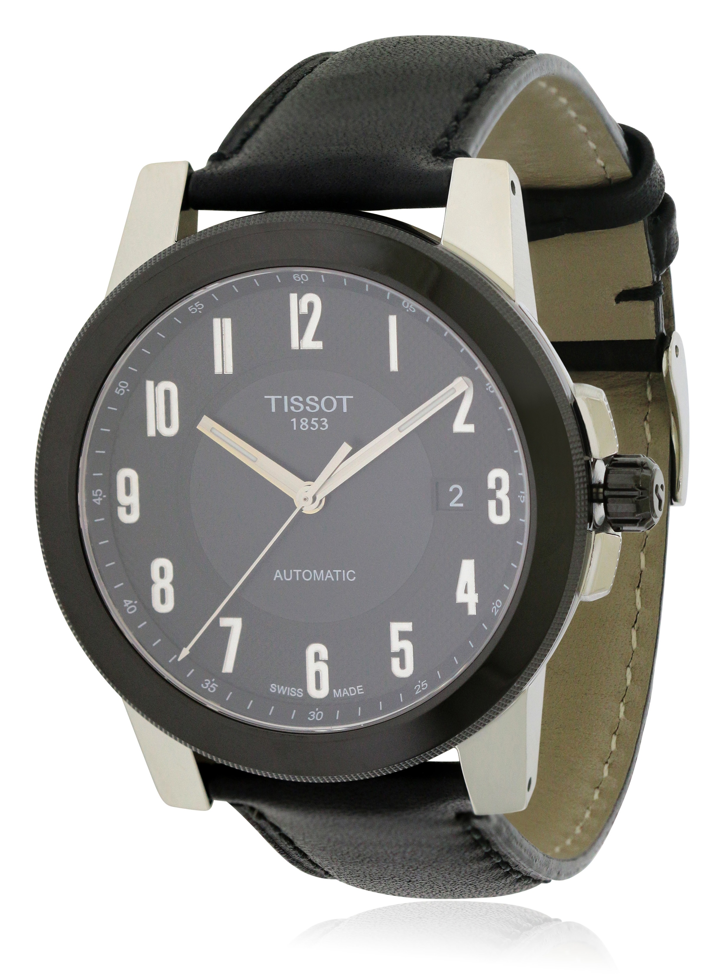 seiko wena lowercase