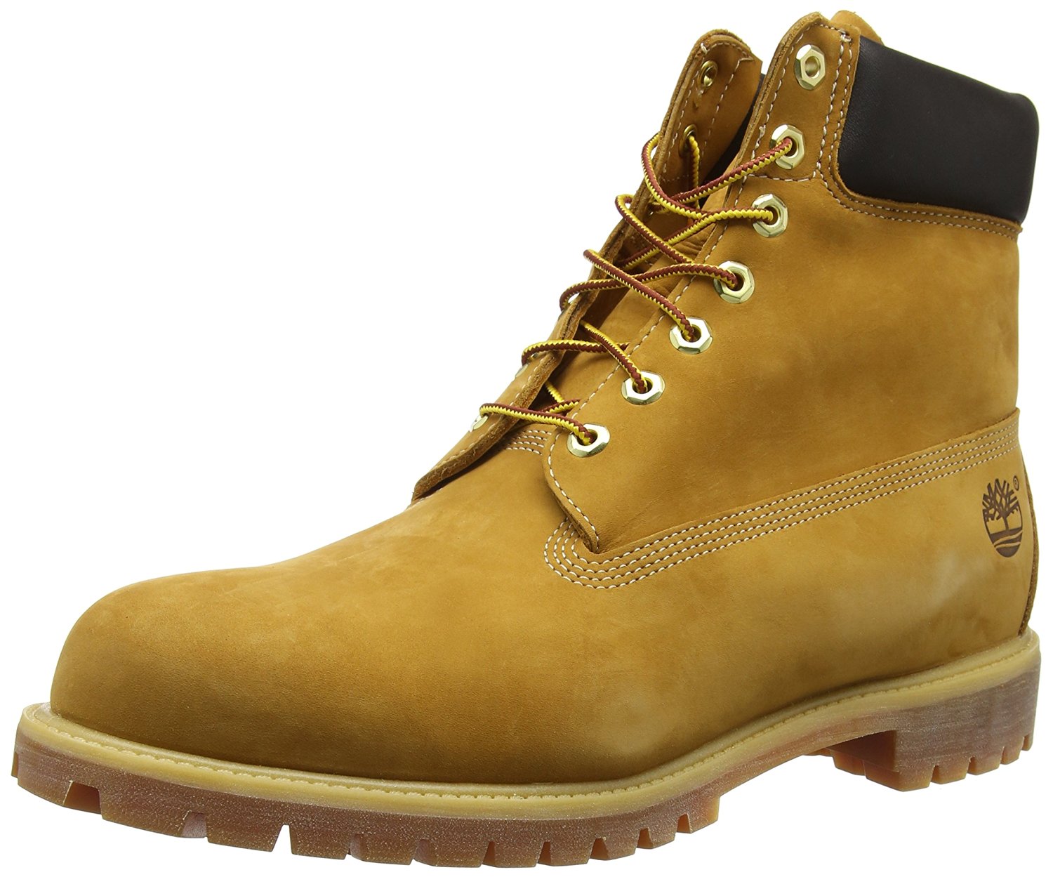 timberland us sale