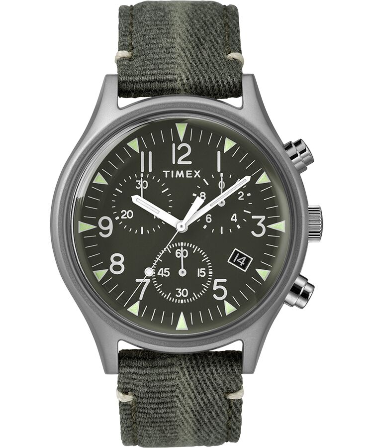 timex-mk1-steel-military-style-fabric-chronograph-mens-watch