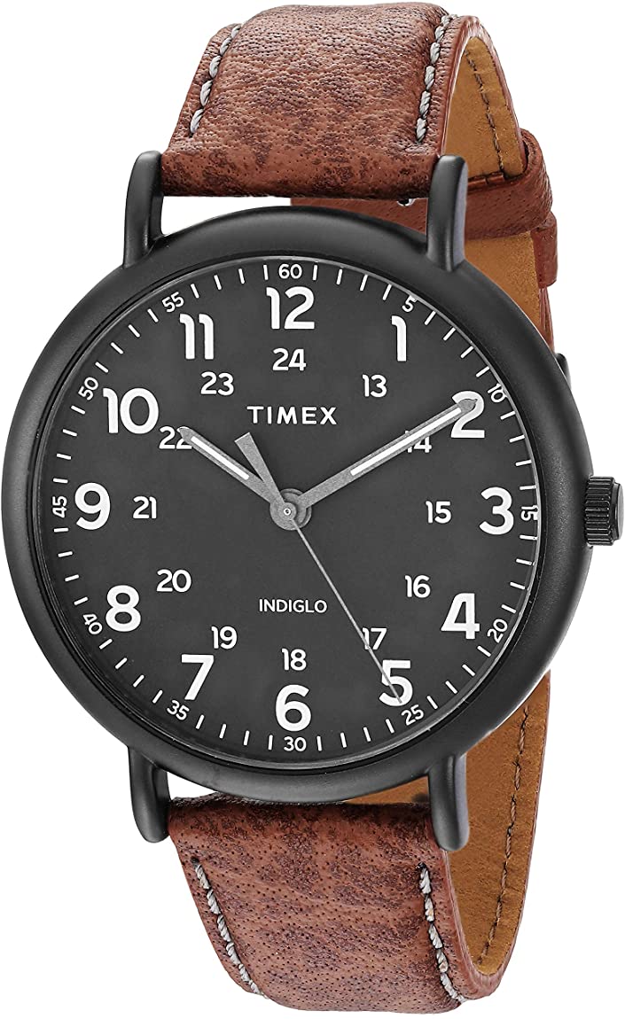 timex tw2r37800