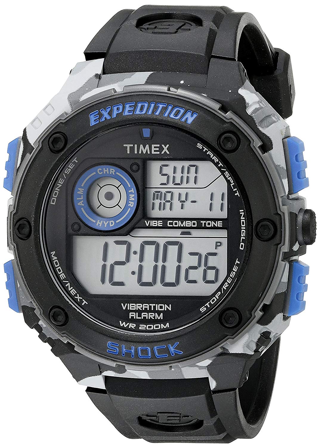 timex tw4b00300