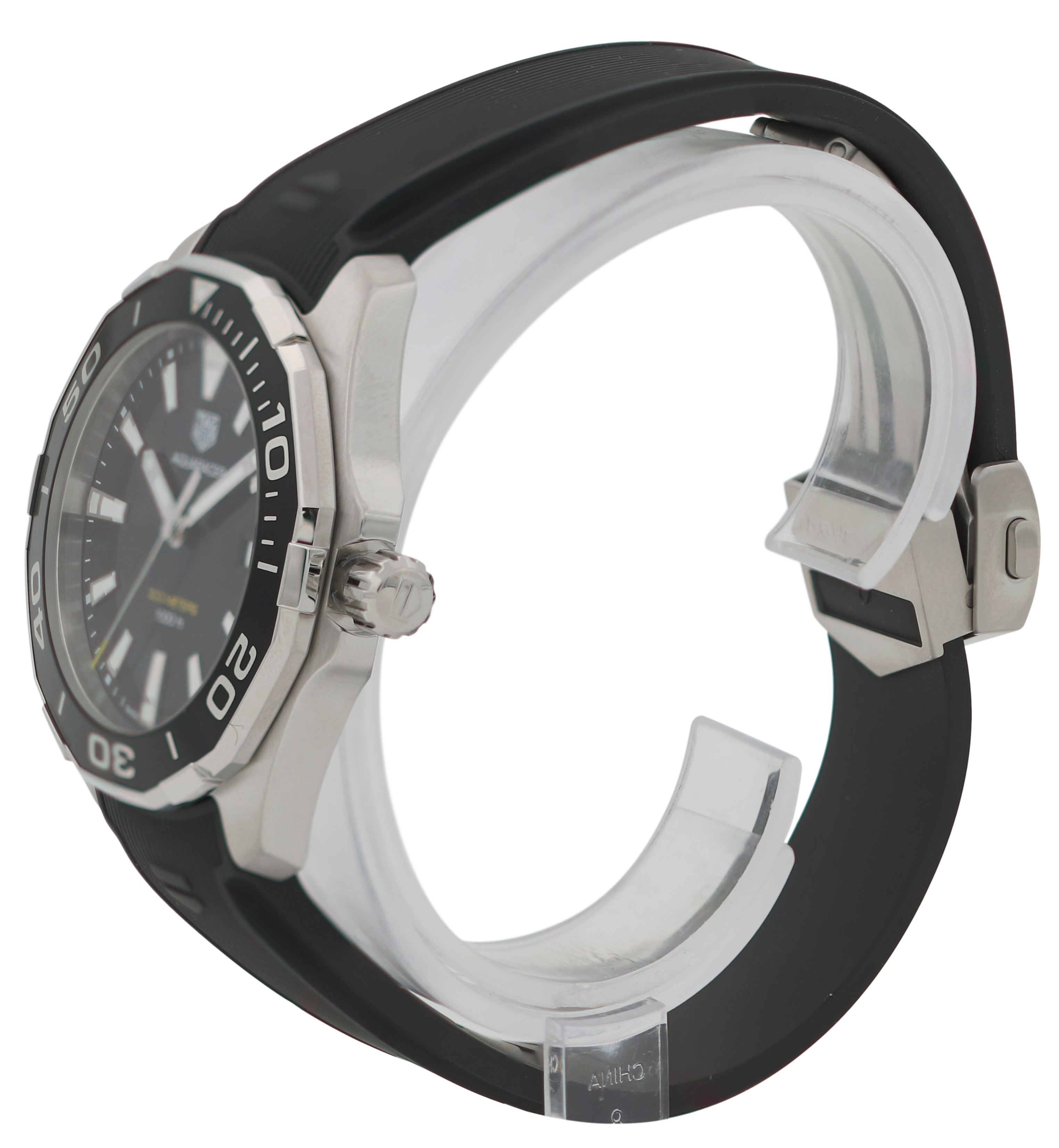 tag heuer way101a