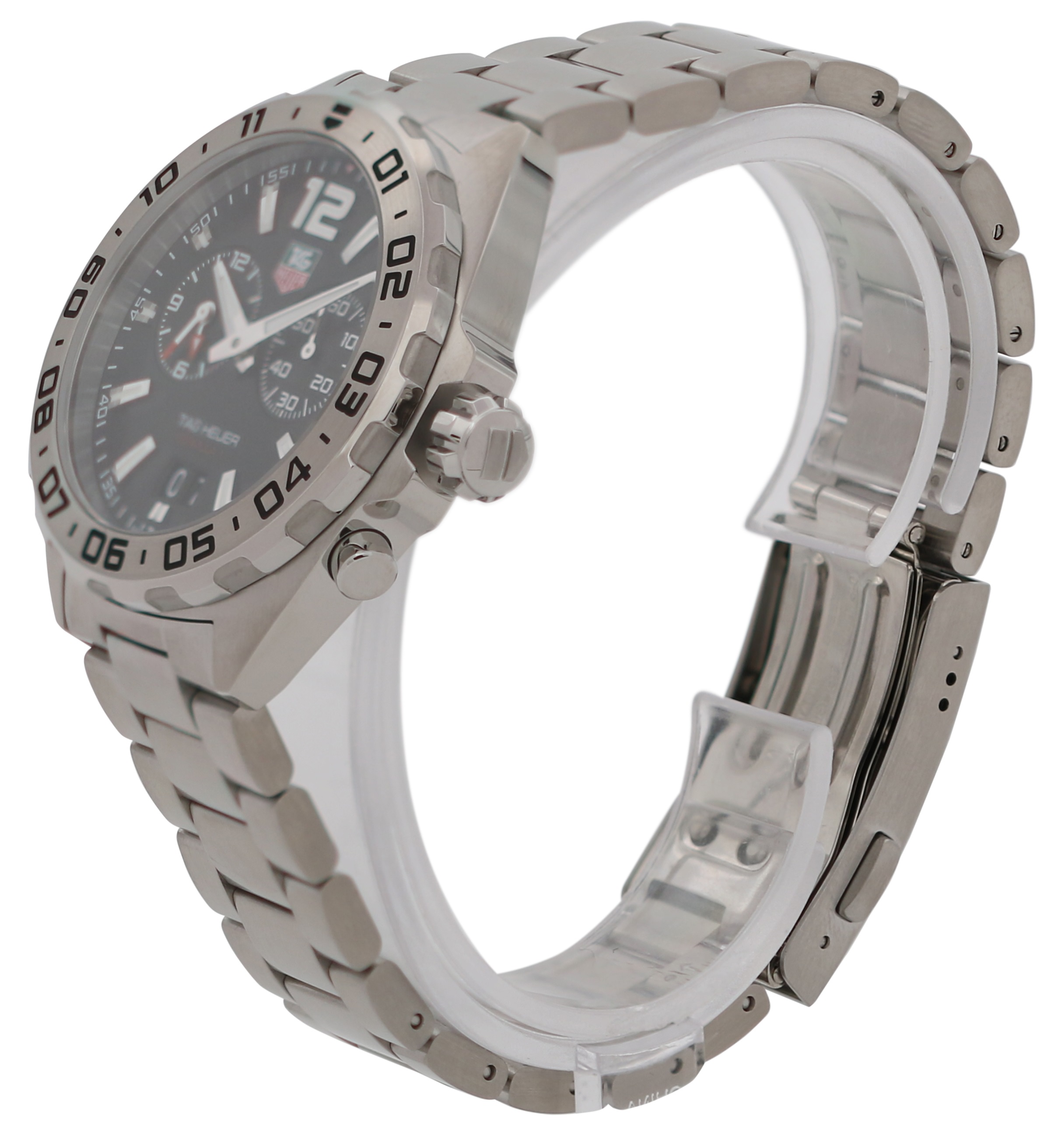 tag heuer wah111a