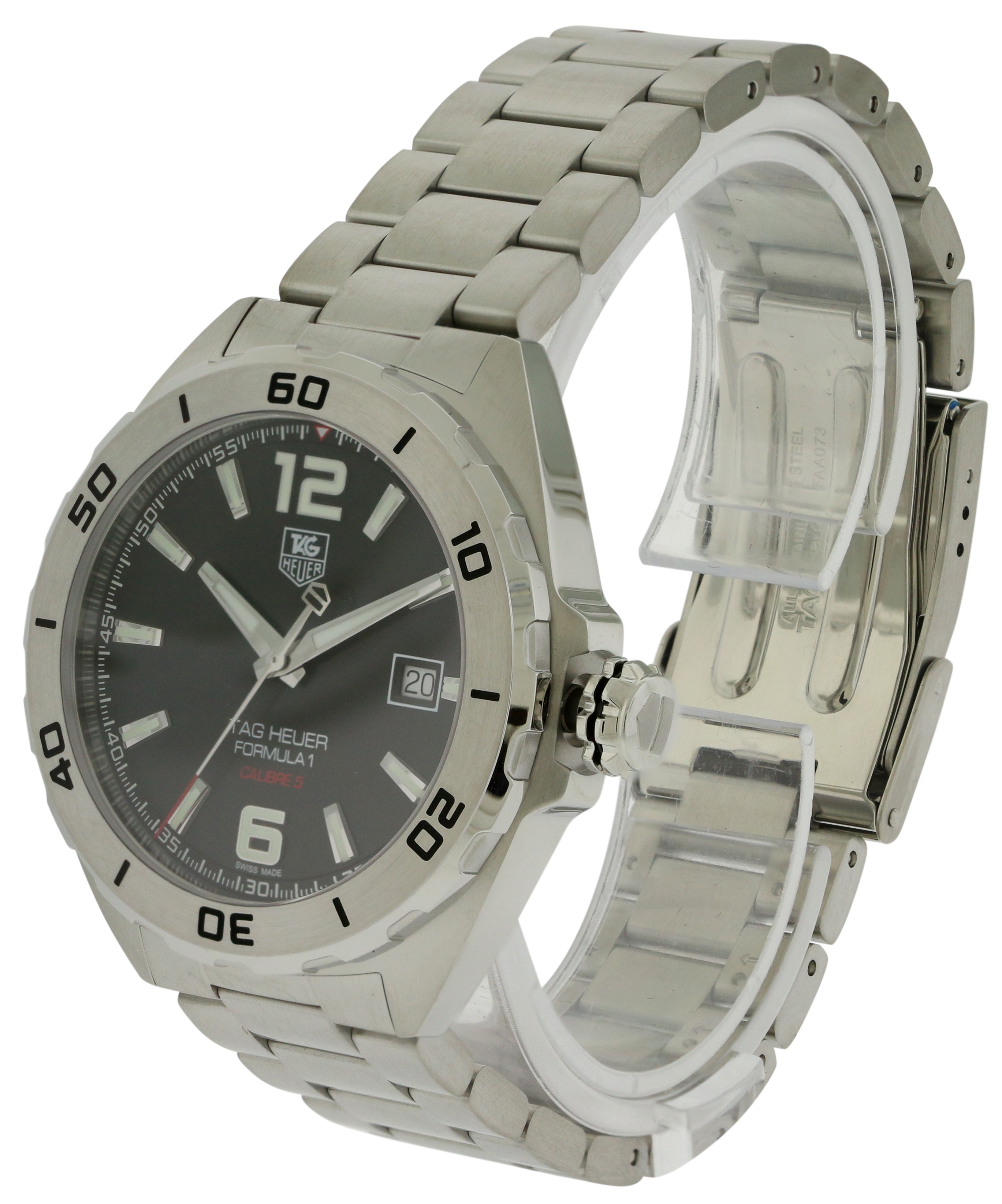 tissot t0664171705701