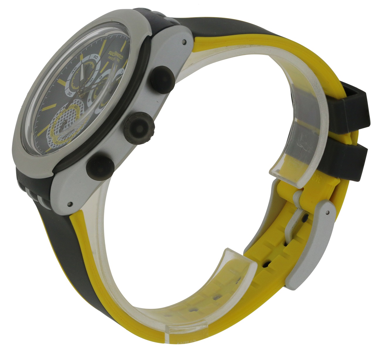 smart watch for droid